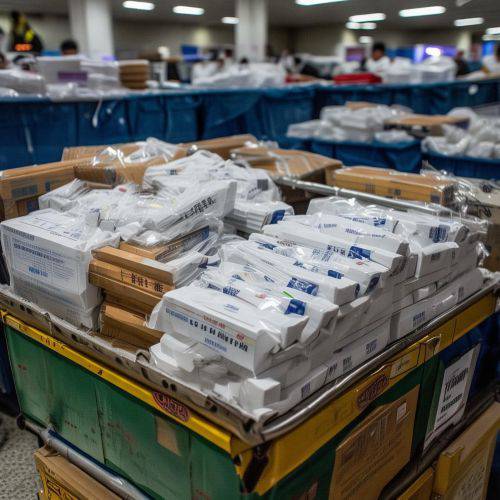 惊呆！国外代购平台稳定可靠的香烟供应商“不得而知”