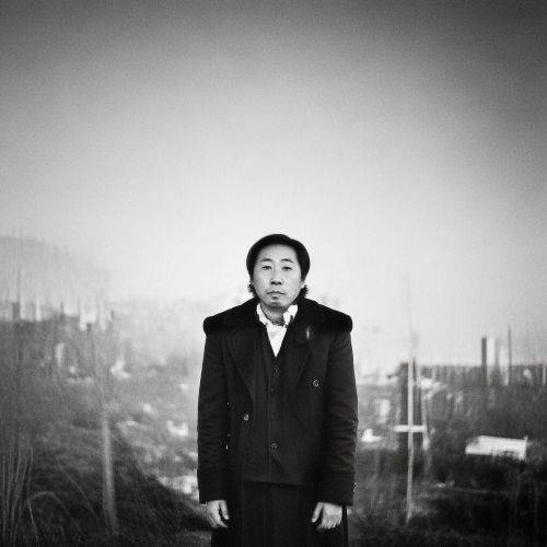 惊呆！国外香烟批发代理“货如轮转”