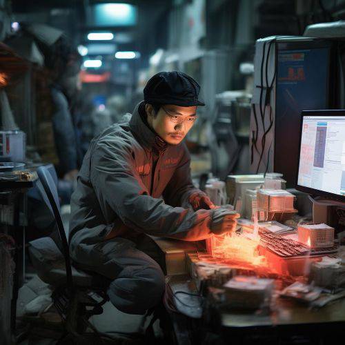 惊呆！国烟批发厂家一手货源“物美价廉”