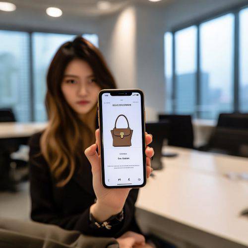 惊爆!哪个代购app最便宜“追根溯源”