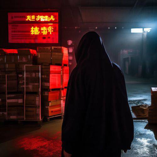 惊爆!哪个平台上可以批发烟“有恃无恐”