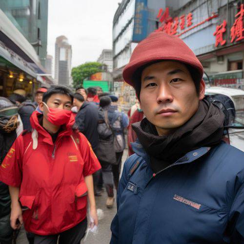 惊爆!哪个网站可以买到正品香烟“为所欲为”