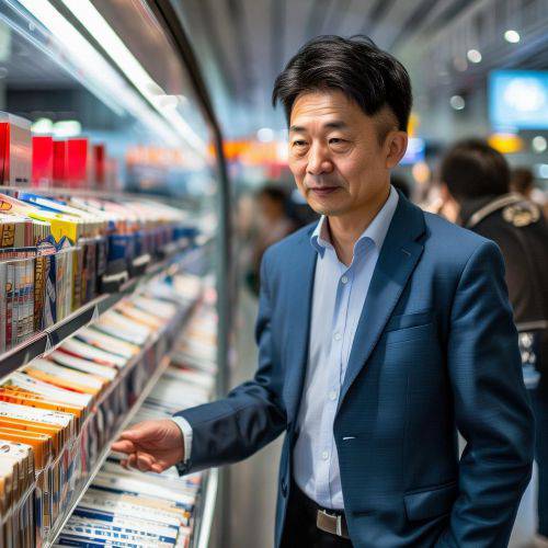 惊爆!哪个网站可以网购正品外烟买外烟的正规渠道 胡作非为 