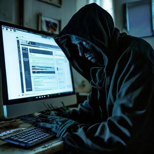 惊爆!哪个软件上可以买烟“独断专行”
