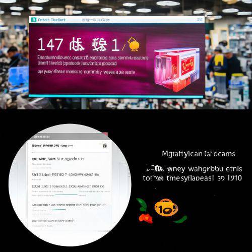 惊爆!哪个软件上可以买烟“独断专行”