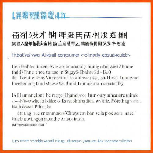 惊爆!哪里买中华便宜“移花接木”