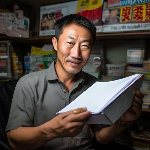 惊爆!哪里拿烟最便宜又好抽“薄利多销”