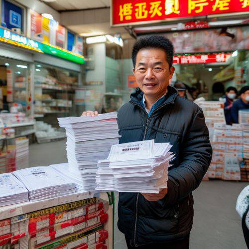 惊爆!哪里能买烟靠谱“货真价实”