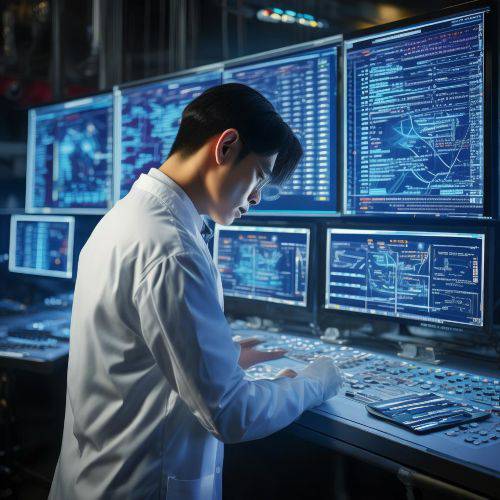 惊爆!哪里能卖各种香烟 明辨是非 