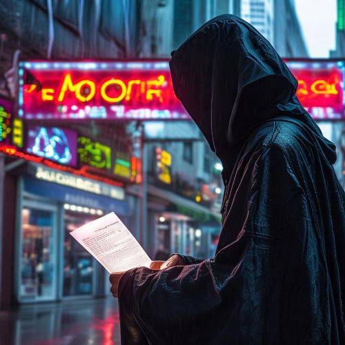 惊爆!摩尔烟专卖店“名副其实”