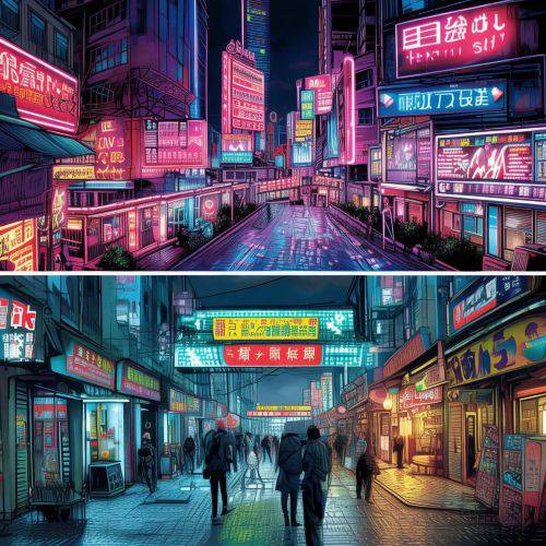 惊爆!摩尔烟专卖店“名副其实”