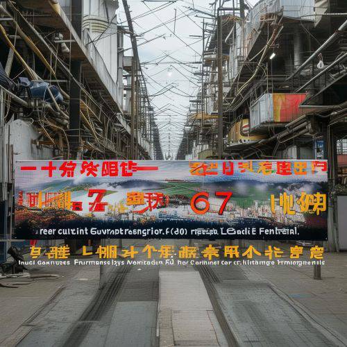 惊爆！2022云霄烟货到付款“蔚为大观”