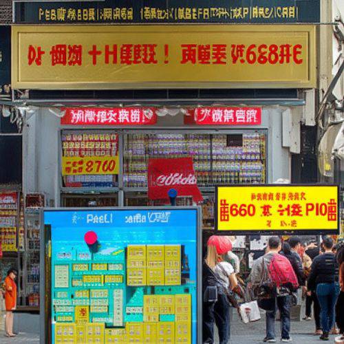 惊爆！2023中华烟最便宜一条多少钱“因地制宜”