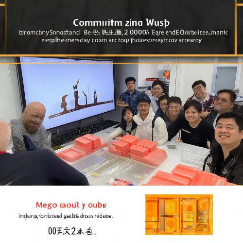 惊爆！2023便宜香烟批发渠道“机不可失”