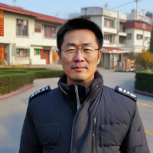 惊爆！2023免税香烟批发 货真价实 