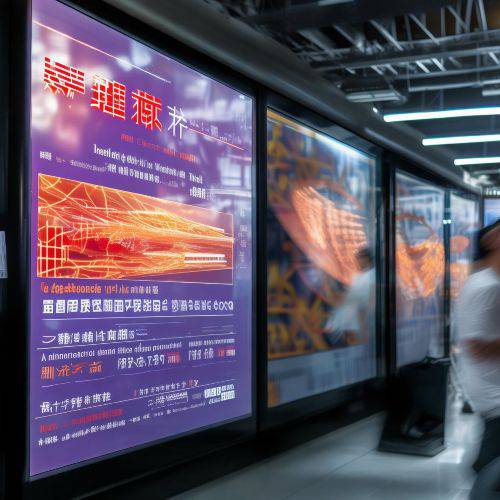 惊爆！2023年最新云烟价格表 一目了然 