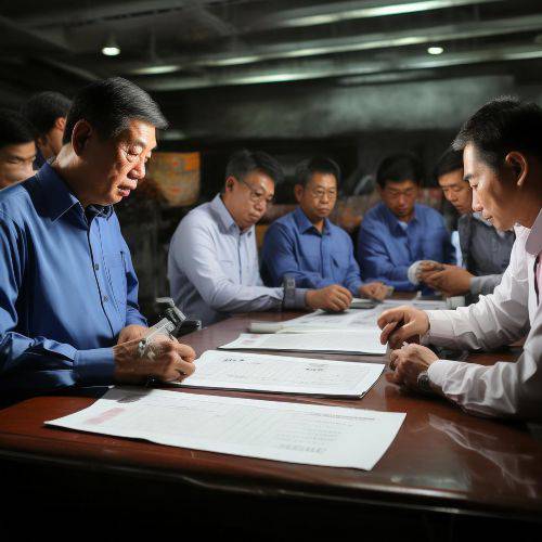 惊爆！2023年最新云烟价格表 一目了然 