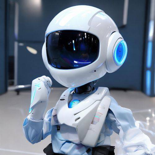 惊爆！2023年红旗渠多少公里“日行千里”