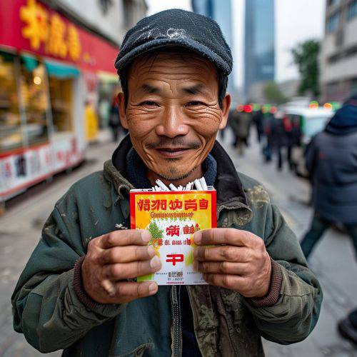 惊爆！2023黄金叶香烟价目表“蔚为大观”