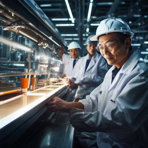 惊爆！价格便宜口感好的香烟“物超所值”