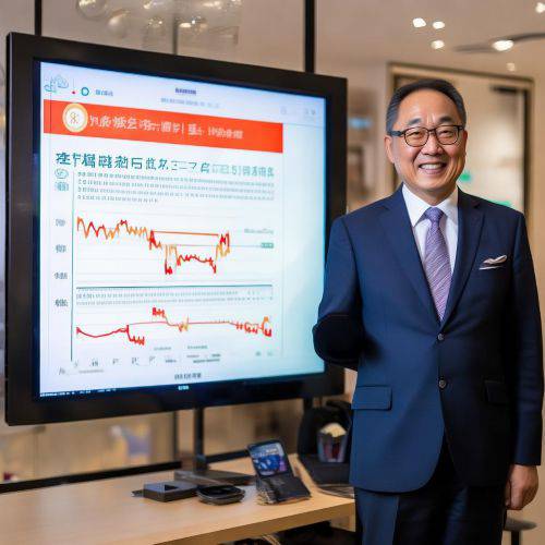 惊爆！价格便宜口感好的香烟“物超所值”