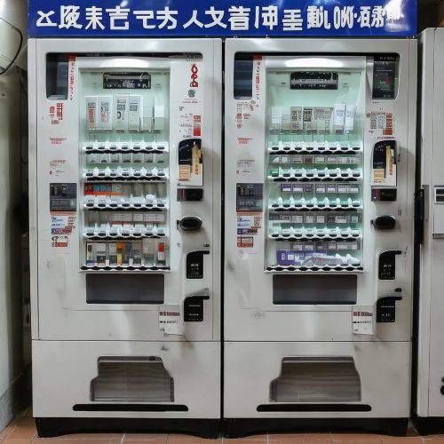 惊爆！假烟在哪里可以找到“大海捞针”