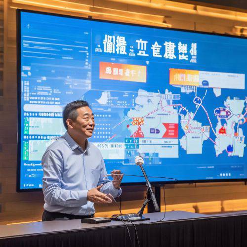 惊爆！官方正品烟店“表里如一”