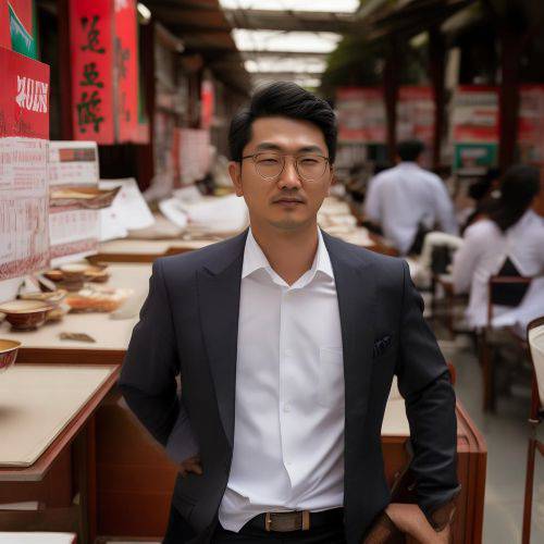 惊爆！柬埔寨代工炫赫门好吗“见仁见智”