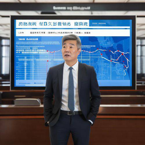 惊爆！货到付款的外烟微信代理一手货源“鱼龙混杂”