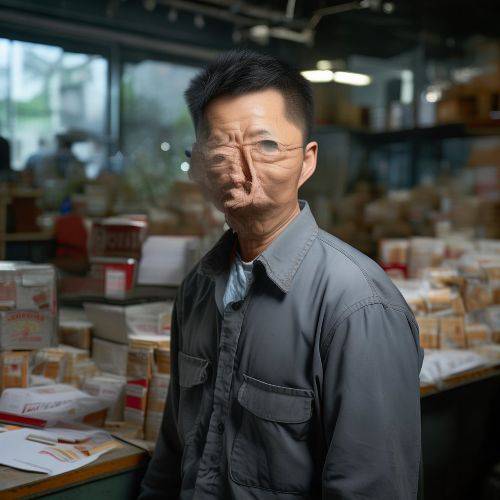 惊爆！货到付款香烟批发网“鱼龙混杂”
