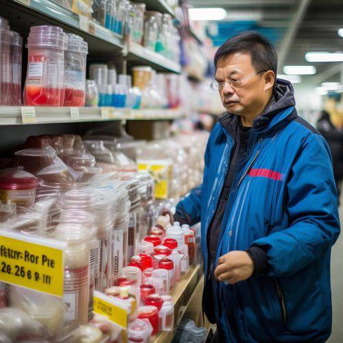 惊爆！货源售价货源批发价“明码标价”