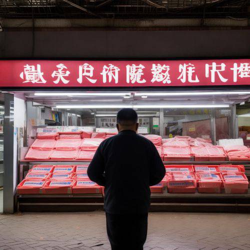 惊爆！货源售价货源批发价“明码标价”
