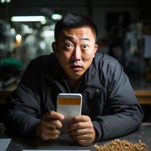 惊爆！顶级云霄A货烟联系方式“一呼百应”