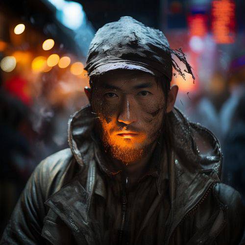 惊爆！顶级云霄香烟一手货源网站“冰清玉洁”