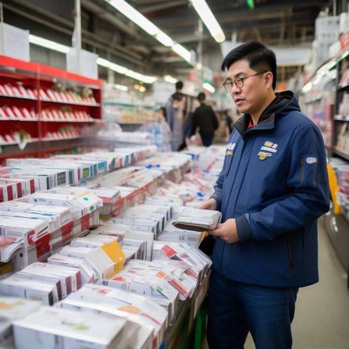 惊爆！顶级云霄香烟一手货源：福建云霄香烟价格表“货比三家”