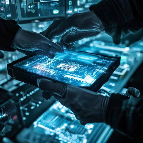惊爆！顶级外烟一手专卖微信“防不胜防”