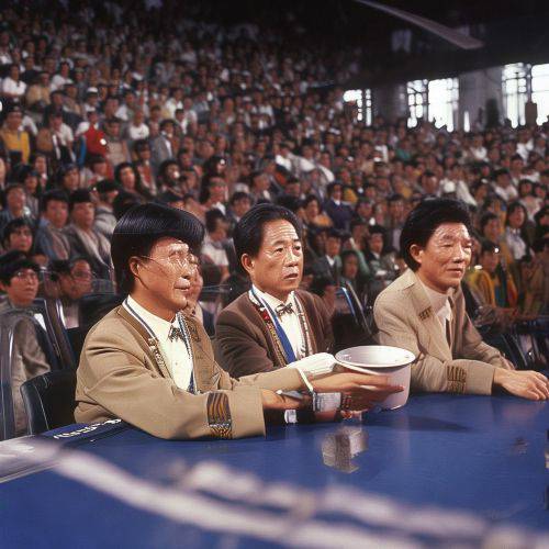 扩散！国内哪里有批发烟的“包罗万象”