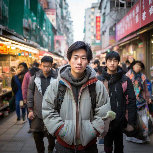 扩散！国内商店能买到的爆珠香烟“触手可及”