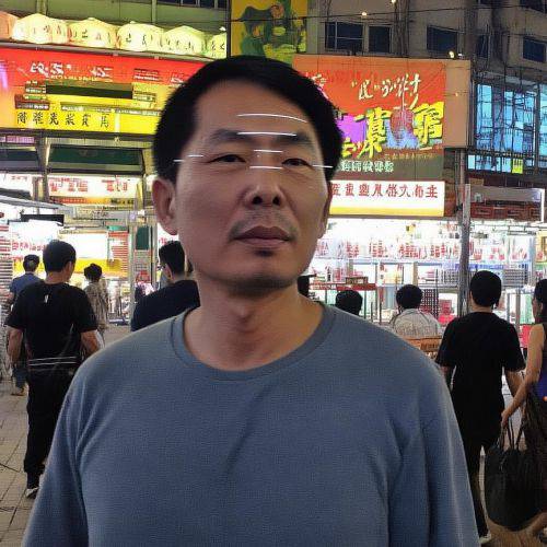 扩散！国内如何合法购烟“合法合规”