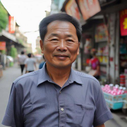 扩散！国烟免税烟越南香烟云霄烟一手货源“以假乱真”