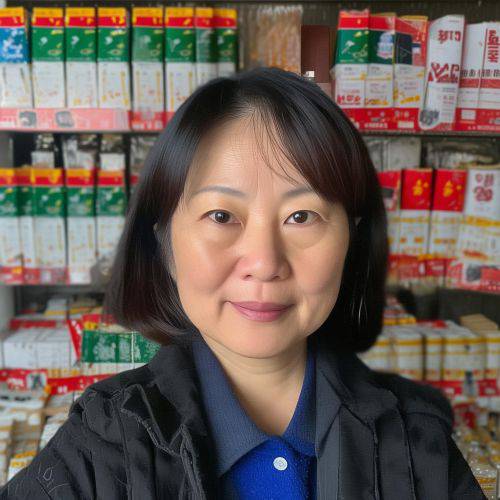 扩散！国烟外烟超低价拿货 物美价廉 