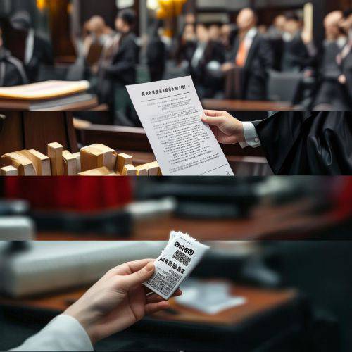 扩散！国烟批发外烟一手货源“物美价廉”