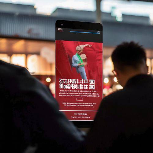 披露!哪个app可以买香烟正品“胡作非为”