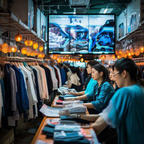 披露!哪个平台批发产品便宜“刚愎自用”