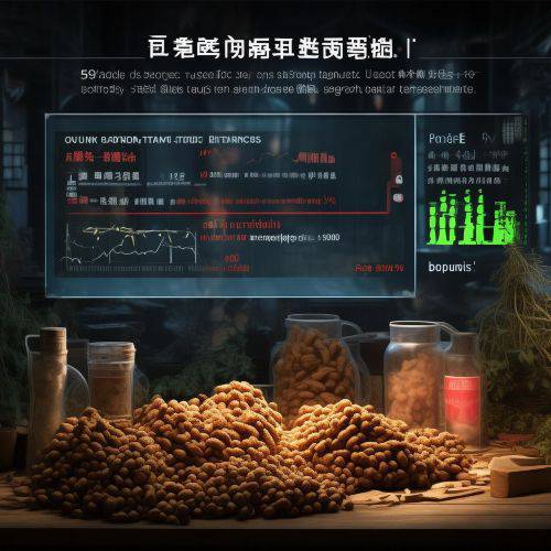 披露!哪个网购平台可以买到香烟“胡作非为”