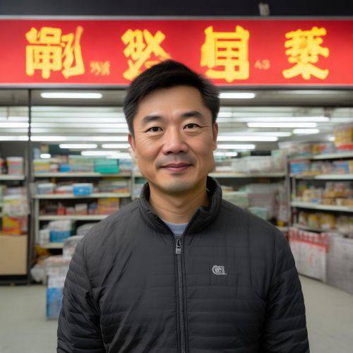 持续关注！免税香烟代理加盟“互惠互利”
