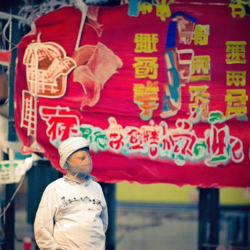 持续关注！免税香烟代理微商联系方式 方便快捷 