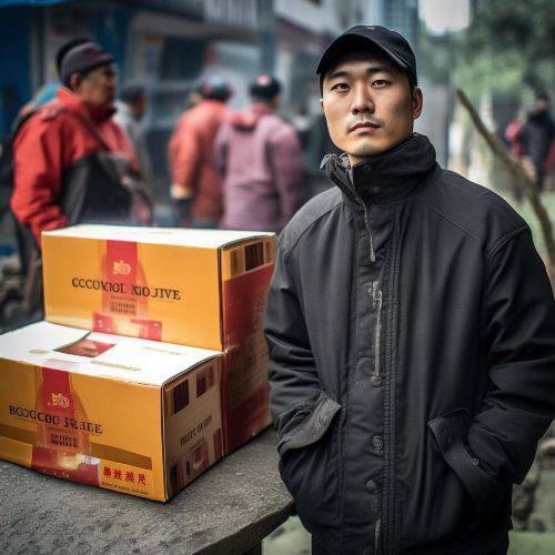 持续关注！免税香烟国内卖多少“价格不一”最新头条！免税香烟国内香烟批发“沧海遗珠”
