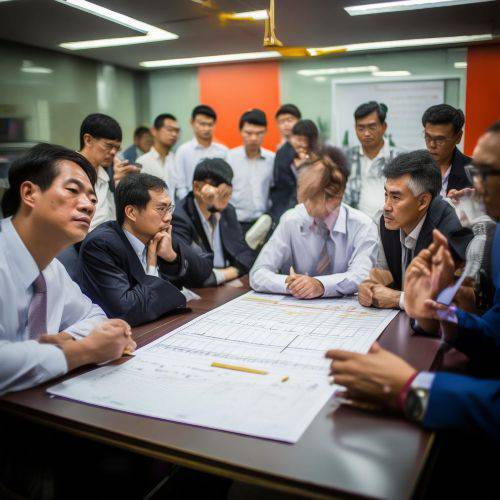 持续关注！免税香烟超市专供“品质保证”