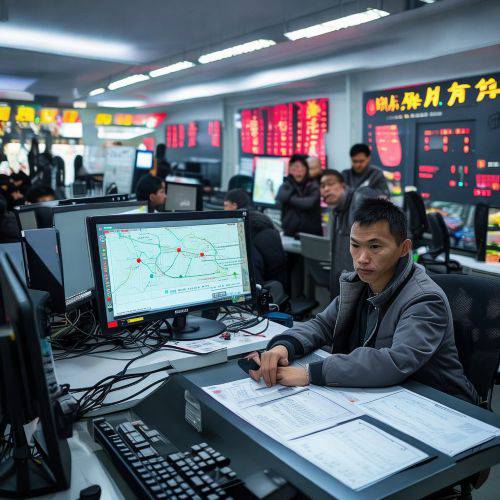 推荐! 20元烟销量前十“榜上有名”